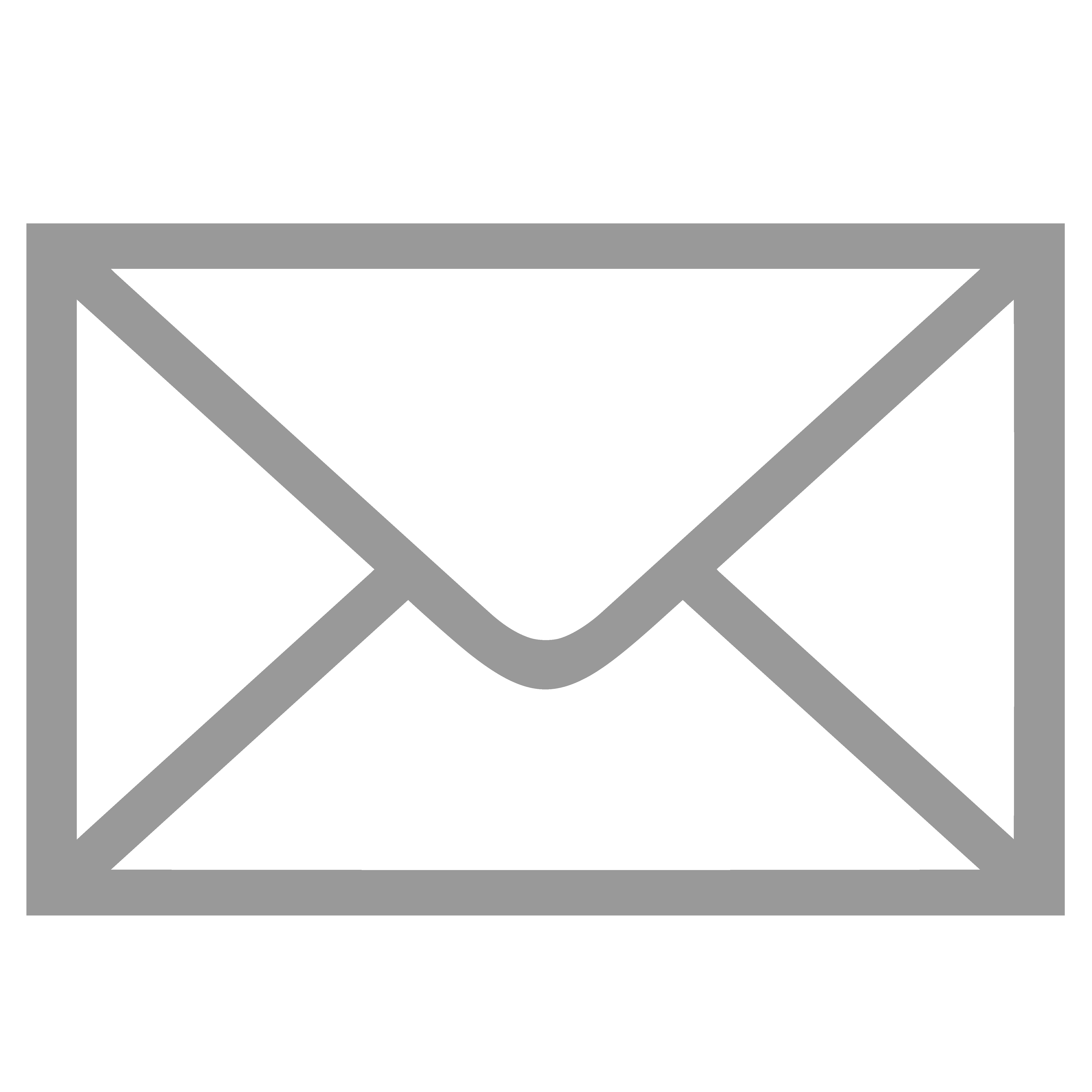 Contactez-nous