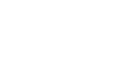 Les Grands Pins