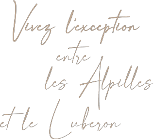 6ème Art - Lyon 6