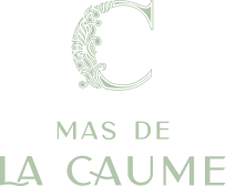 Logo Caume