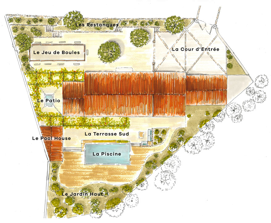 mas-de-la-caume